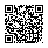 AFractal Demo - QR Code of Android Market