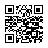 AFractal - QR Code of Android Market